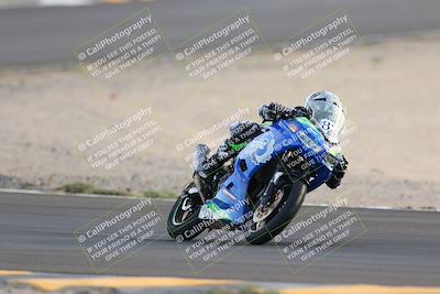 media/Sep-24-2022-CVMA (Sat) [[a45f954247]]/Race 15 500 Supersport-350 Supersport/